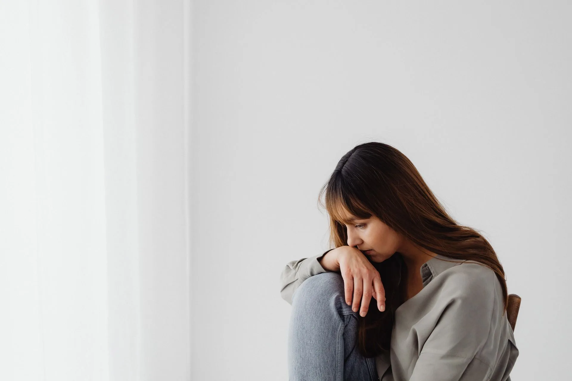 10 Things No One Told Me About Grief Bright Spot Counseling Blog