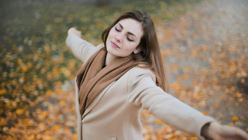 10 Things People Say After They Complete An Emdr Intensive