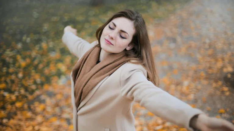 10 Things People Say After They Complete An Emdr Intensive