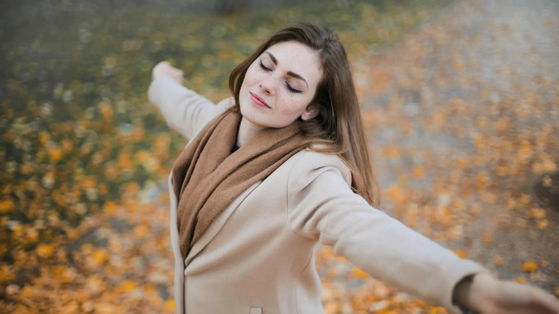 10 Things People Say After They Complete An Emdr Intensive