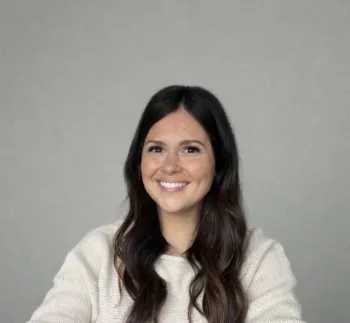 9b717579 680d 4e6f 9ceb A6ed9d0c16e3