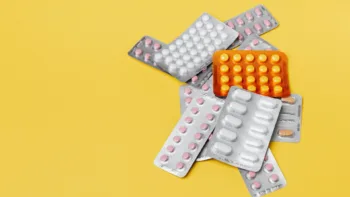 A Guide To Anti Depression Medications In Michigan