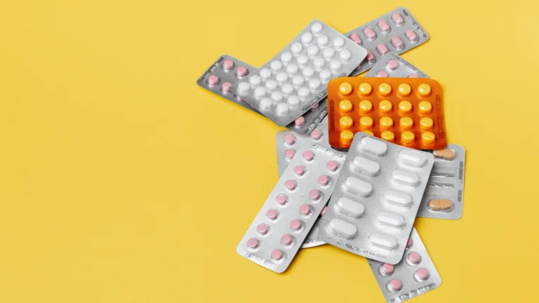 A Guide To Anti Depression Medications In Michigan