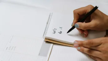 Before Emdr Begins The Best Steps To Prepare For Processing