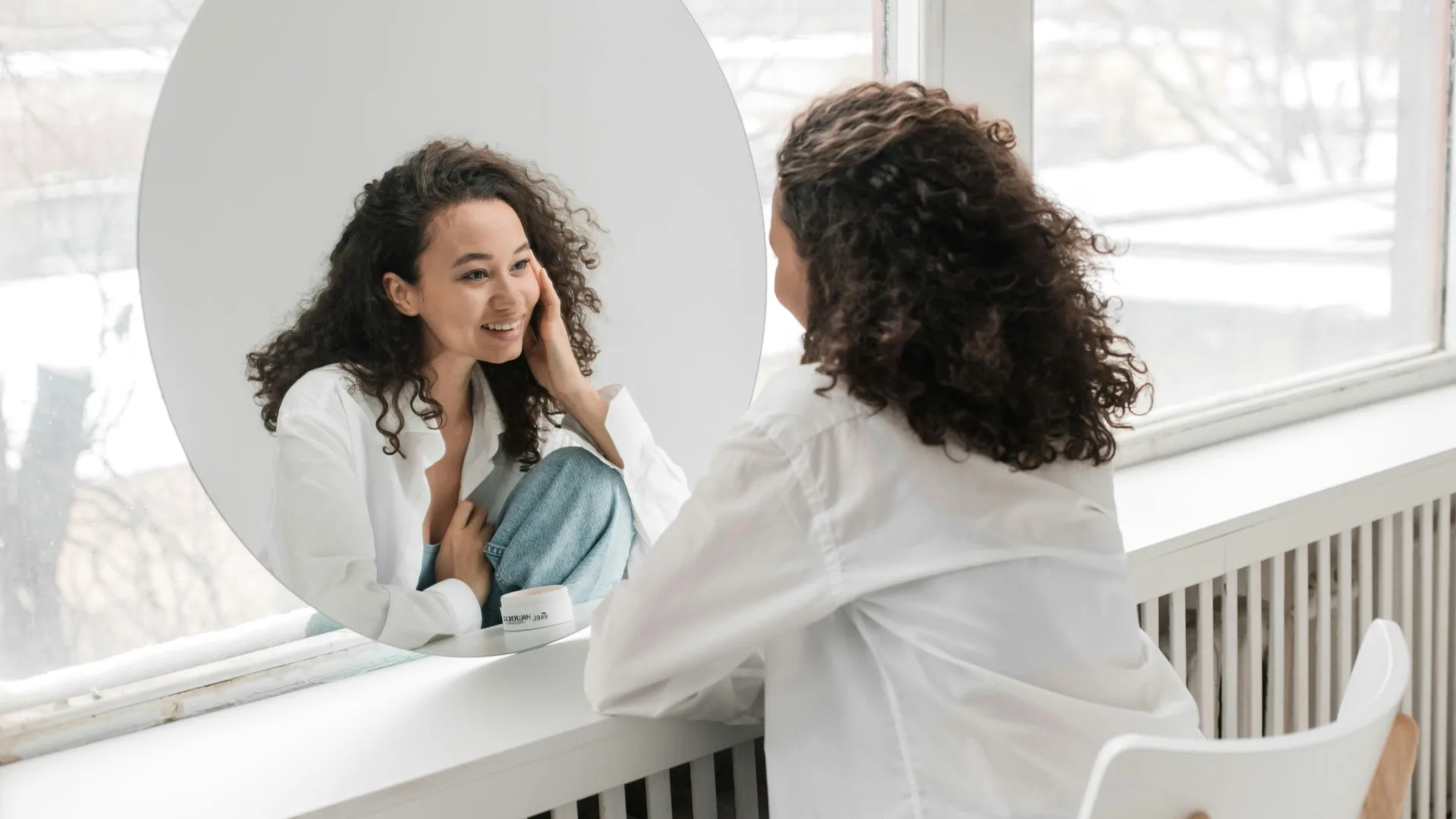 Before You Begin Ifs The Best Steps To Prepare For Parts Work (and What To Do If You’re Waiting To Start)