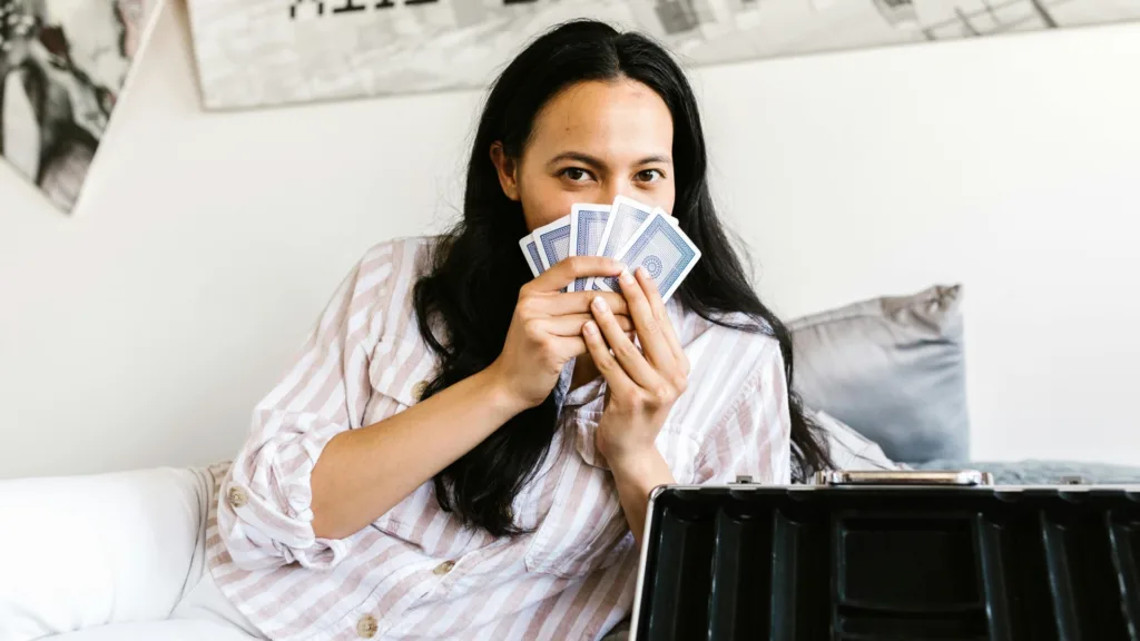 Blending An Emdr Intensive With Medication Management Can Be A Game Changer