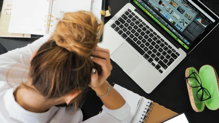 Can Emdr Help With Emotional Flooding And Overthinking