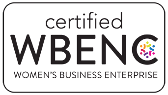 Certified Womens Business Enterprise Bright Spot Counseling
