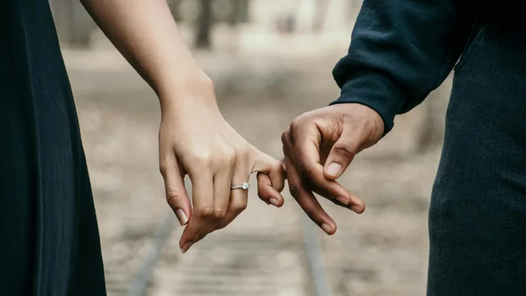 Couples Therapy In Farmington Hills How To Heal Your Relationship In 2026