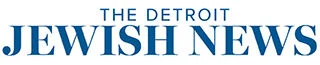 Detroit Jewish News