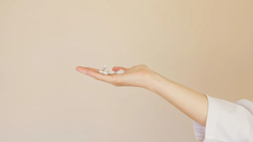 Exploring Anti Anxiety Medications In Michigan