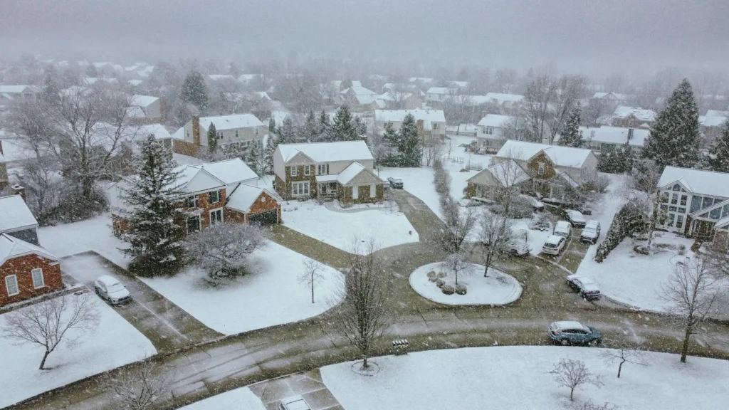 Find The Best Trauma Therapist Near Me In Oakland County