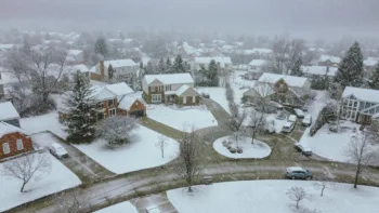 Find The Best Trauma Therapist Near Me In Oakland County