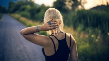 Finding A New Center Of Gravity Oprah Brainspotting And Real Trauma Resolution In Michigan