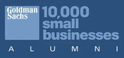 Goldman Sachs Small Business Alumni Bright Spot Counseling