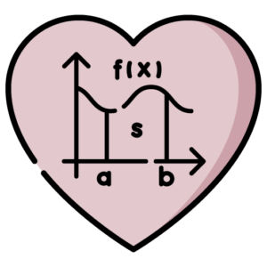 Heart Math Bsc
