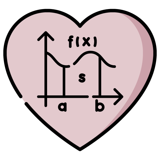 Heart Math Bsc