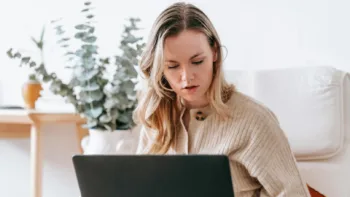 How To Find Trauma Therapists In Farmington Hills, Michigan