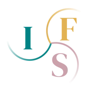 Internal Family Systems (IFS) icon – Bright Spot Counseling