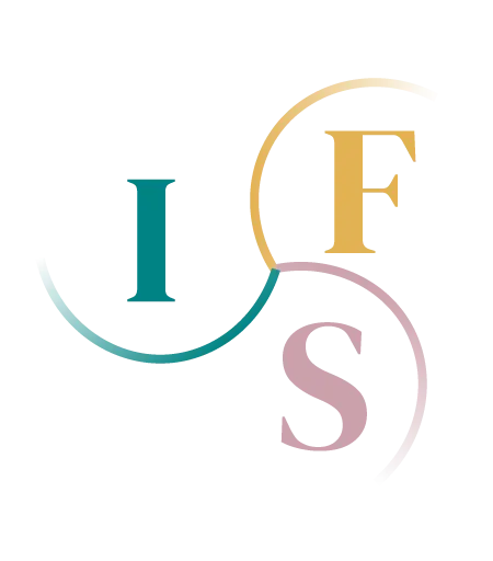 Internal Family Systems (IFS) icon – Bright Spot Counseling