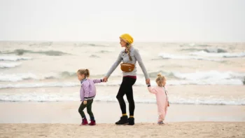 Is Therapy Different In Michigan What Our Clients Tell Us