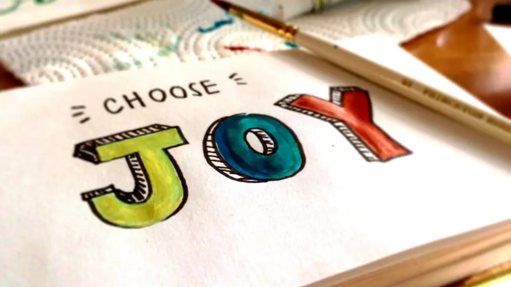 Joy Of Missing Out Blog Bright Spot Therapy