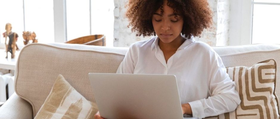 Online Therapy Outlast Pandemic