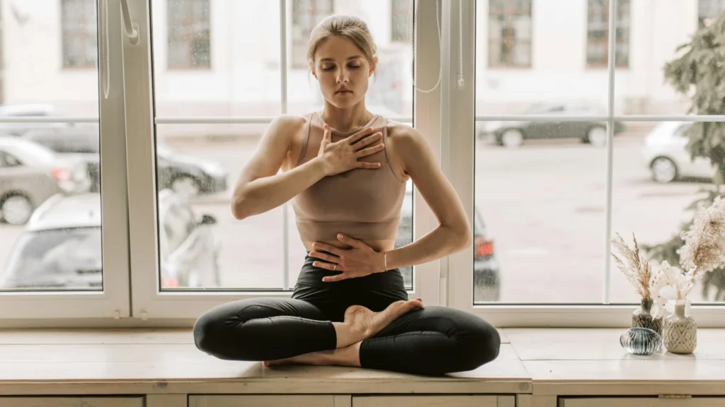 Polyvagal Theory At Bright Spot Counseling Michigan