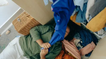 Pure O Ocd And Medication When White Knuckling Isnt The Answer