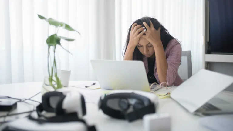 Quick Wellness Tips For A Restless Mind  