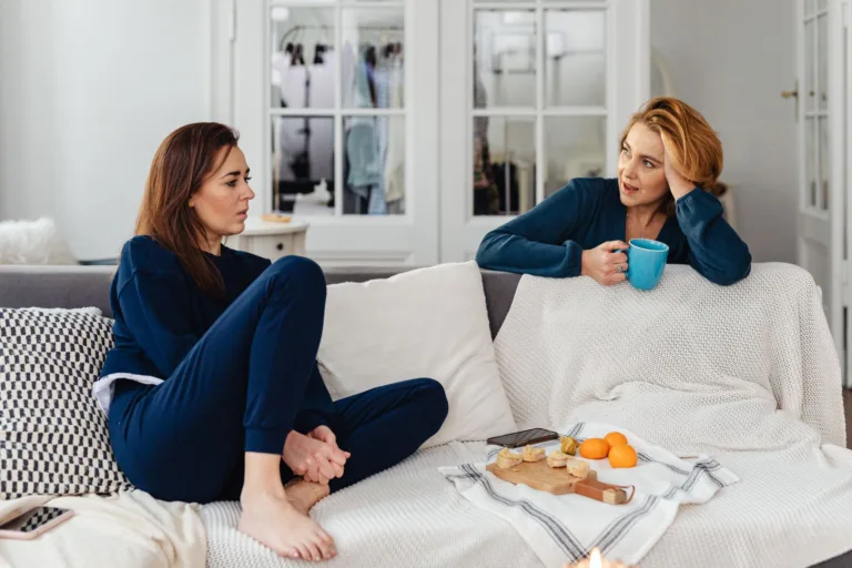 Quiet Bpd Relationship Signs When Love Feels Confusing Heavy And Just A Little Lonely Bright Spot Counseling Farmington Hills