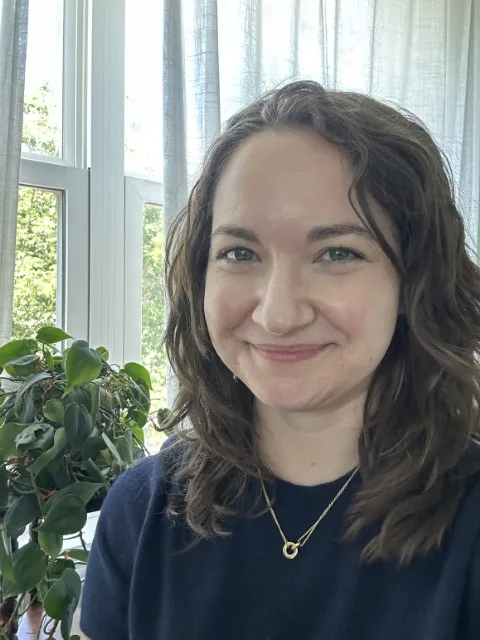 Rebecca Budde Medication Management For Women In Michigan