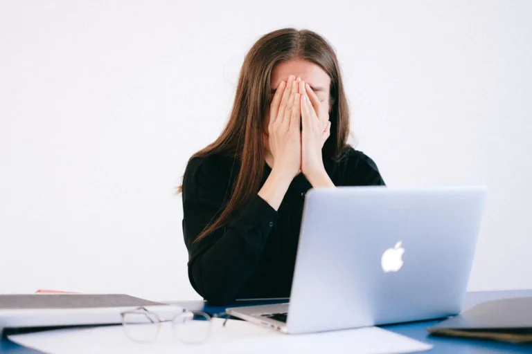 Rise Of High Functioning Depression Bright Spot Couneling Blog