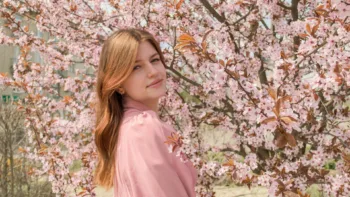 Spring Depression In Michigan Joy Potholes And Mood Swings