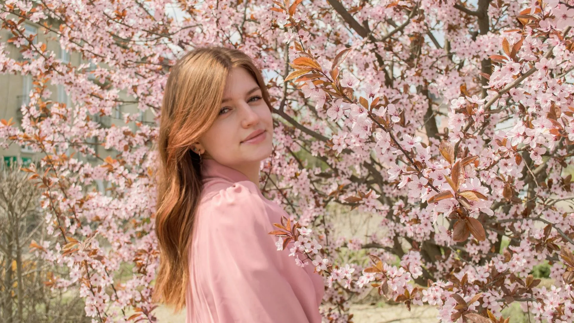 Spring Depression In Michigan Joy Potholes And Mood Swings