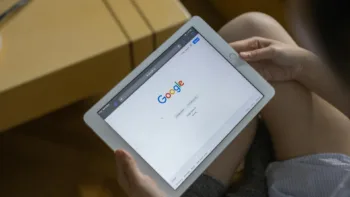 Stop Googling Your Intrusive Thoughts Here’s Why It Makes Ocd Louder