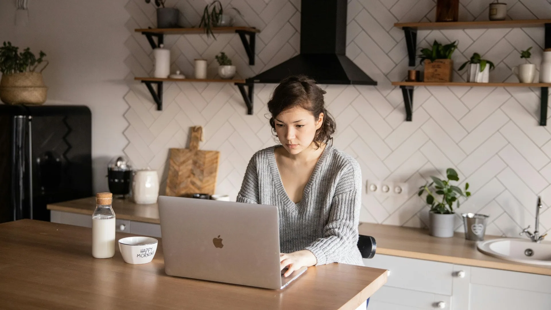 Tech Savvy Therapy In Farmington Hills, Michigan