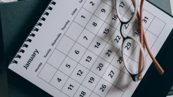 What Michigan Therapy Clients Need To Know Before Their Deductible Resets In January