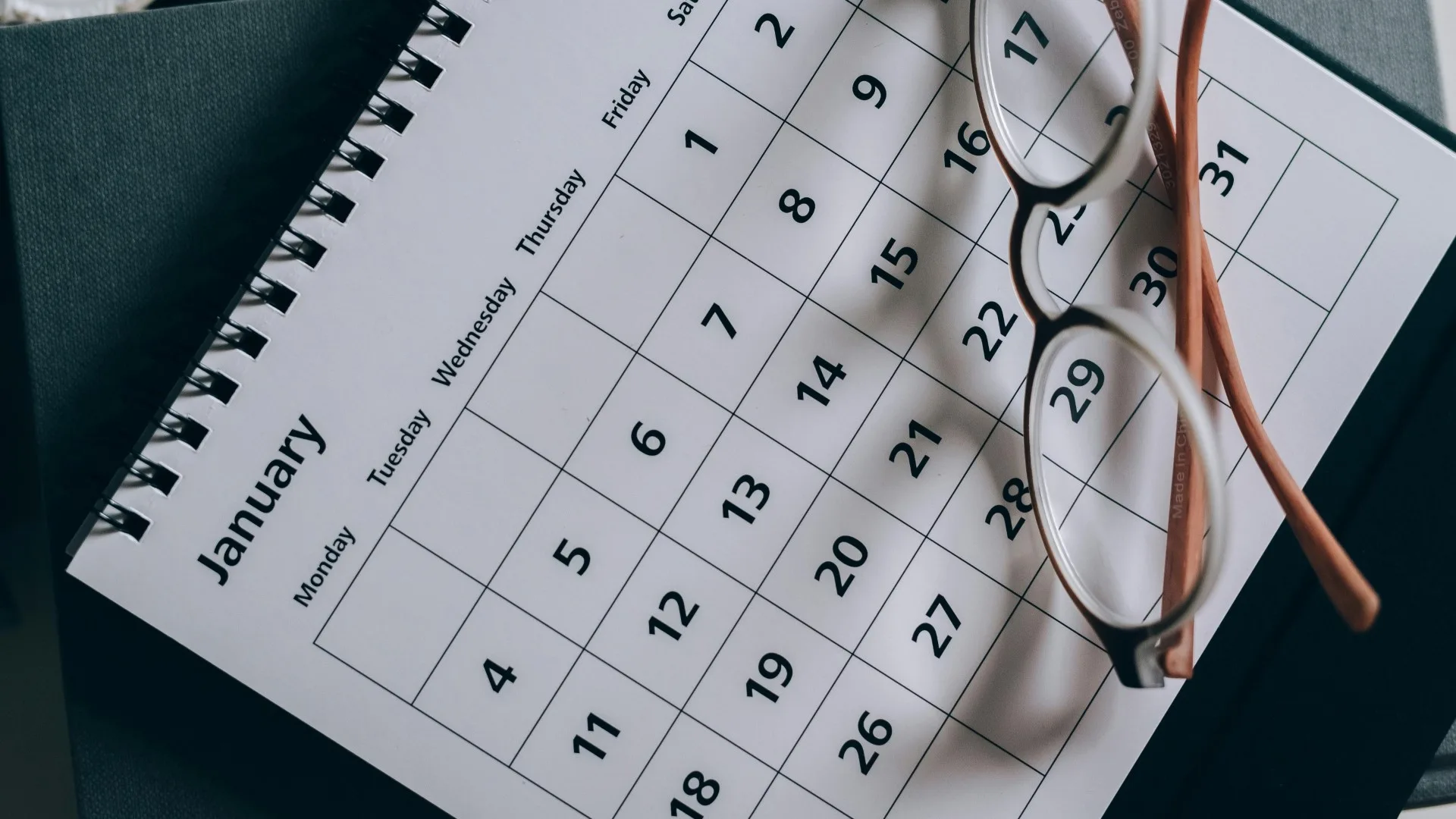 What Michigan Therapy Clients Need To Know Before Their Deductible Resets In January