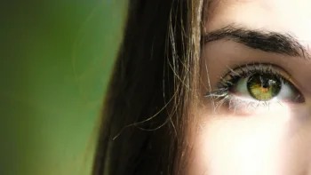 What Is Flash Emdr