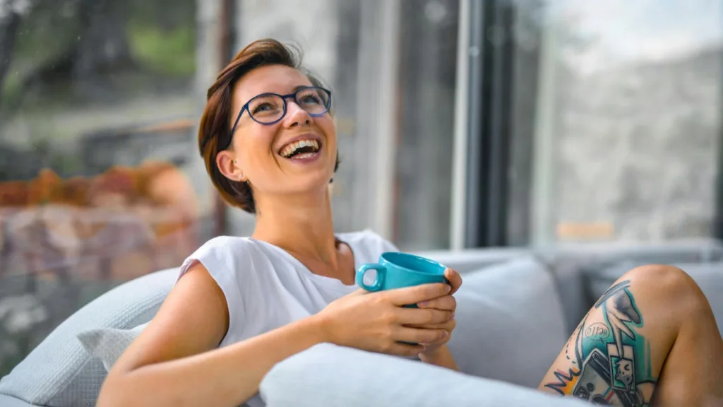 What’s Stopping You From Healing In 2026