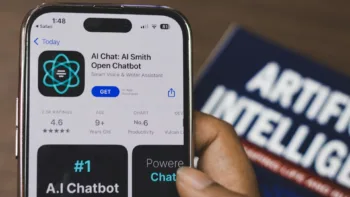 When Ai Knows You Better Than People Do Ai And Mental Health