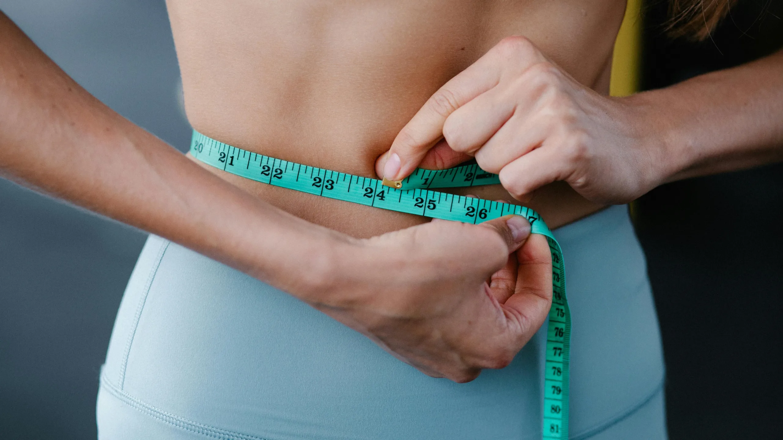 When You Cant Stay On The Weight Loss Medication How Emdr Intensives Help