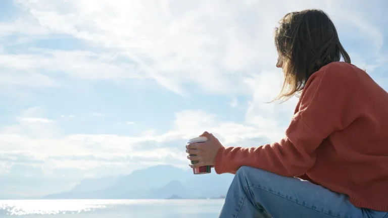 When The Sun Shows Up But Your Mood Doesn’t Bright Spot Counseling