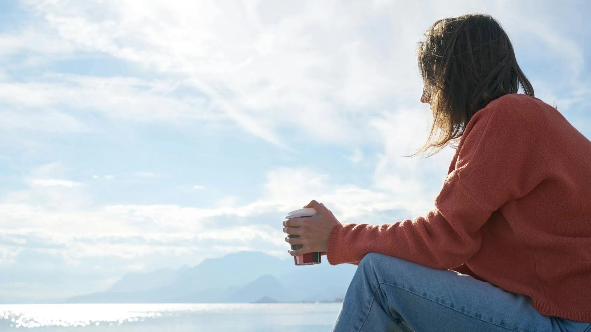 When The Sun Shows Up But Your Mood Doesn’t Bright Spot Counseling