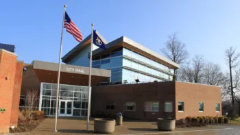 Where To Go When You Feel Overwhelmed In Farmington Hills Michigan