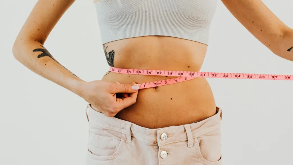 Why Emdr Intensives Matter When You’re Coming Off Glp 1s