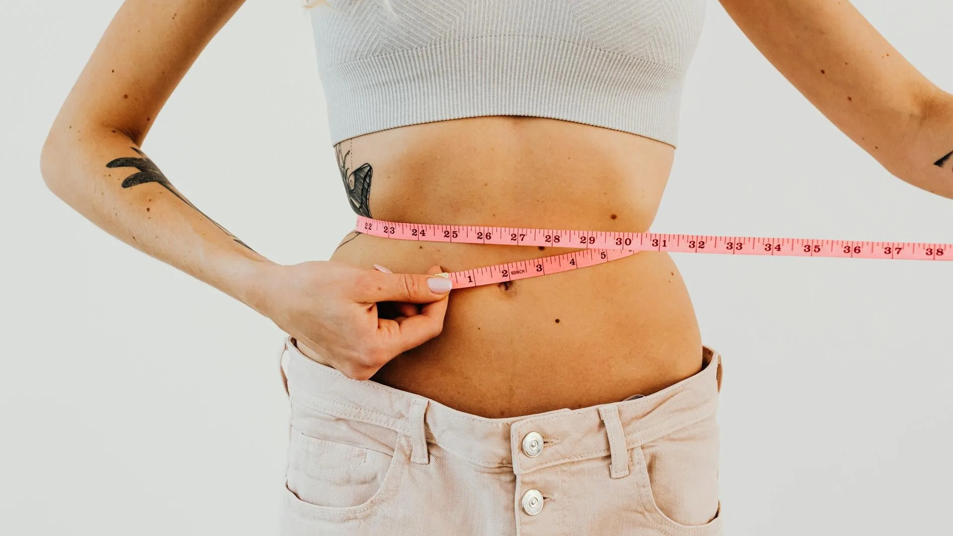 Why Emdr Intensives Matter When You’re Coming Off Glp 1s