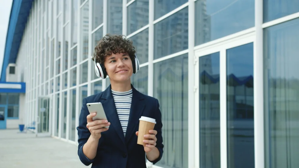 Why Millennials Are Obsessed With Attachment Theory