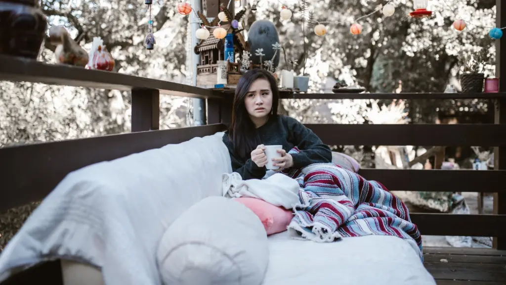 Winter Blues Seasonal Affective Disorder Blog Post Bright Spot Therapy